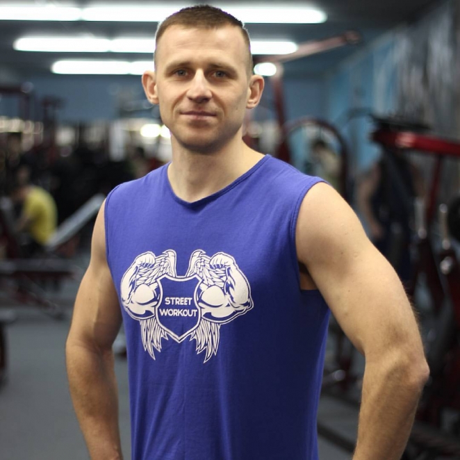 7 крупных белорусских руководителей, которые покончили с собой