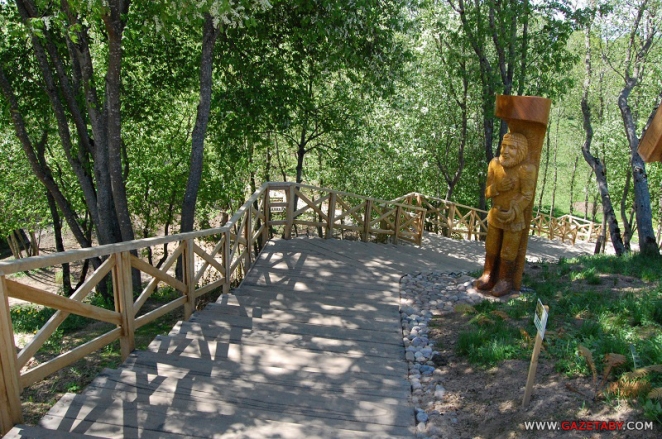 Обновки на малой родине Лукашенко: деньги вновь потекли рекой