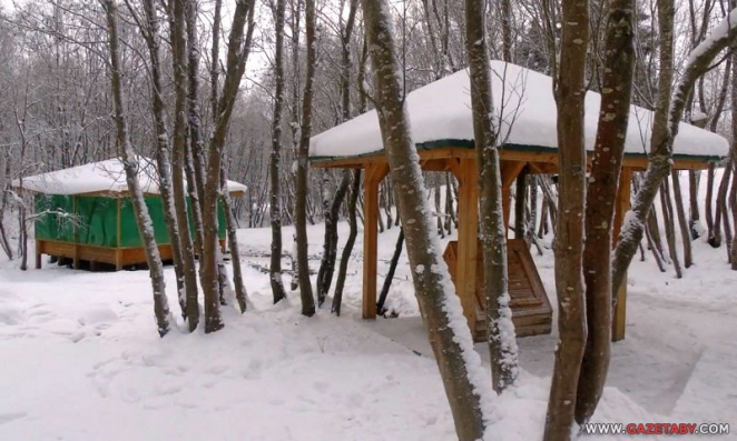 Обновки на малой родине Лукашенко: деньги вновь потекли рекой