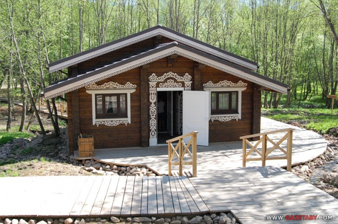 Обновки на малой родине Лукашенко: деньги вновь потекли рекой