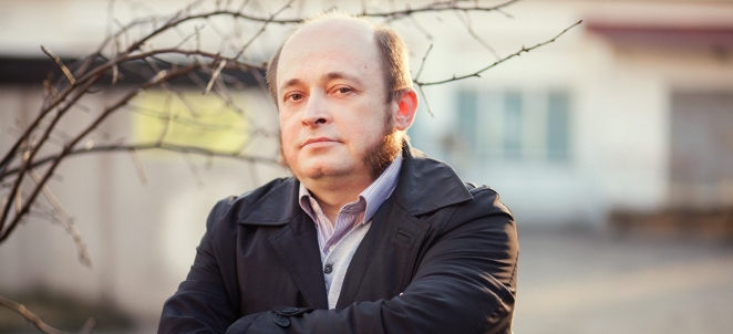 Отдаст ли Лукашенко власть местным Советам?