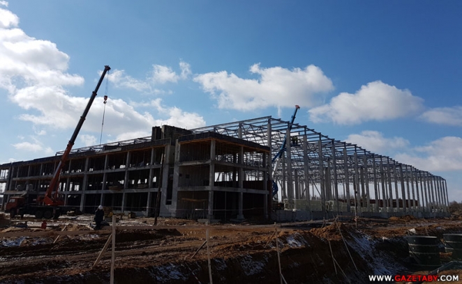 Оршанский район: "Пророссийские настроения здесь очень сильны. В Минске недорабатывают"