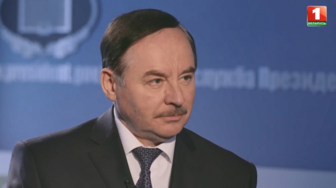 Что общего у Шеймана, генерала ФСБ и Тольятти?