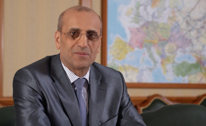 Что общего у Шеймана, генерала ФСБ и Тольятти?