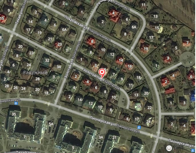 Бриллиантовая кража в Дроздах, или Злоключения российского миллионера в Беларуси