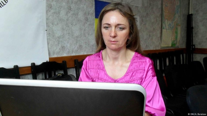 Как фестиваль в Гомеле вызвал новый всплеск цыганофобии