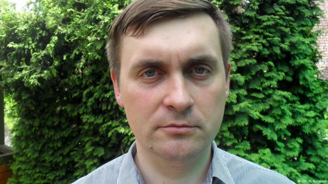 Как фестиваль в Гомеле вызвал новый всплеск цыганофобии