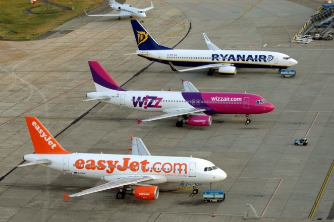 Факты о Беларуси, которые шокируют иностранцев. И многих белорусов тоже