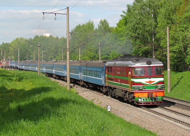 Факты о Беларуси, которые шокируют иностранцев. И многих белорусов тоже