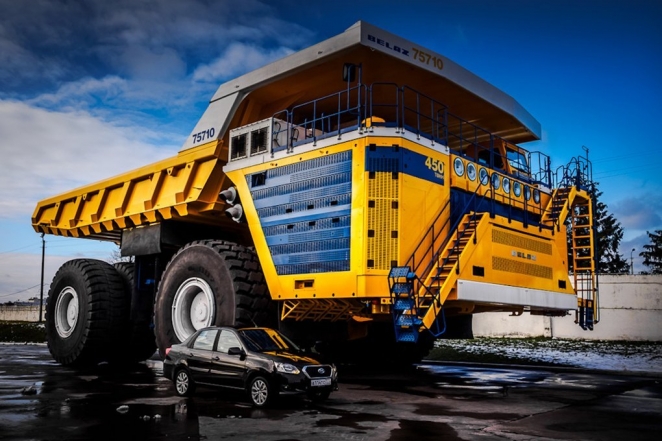 Факты о Беларуси, которые шокируют иностранцев. И многих белорусов тоже