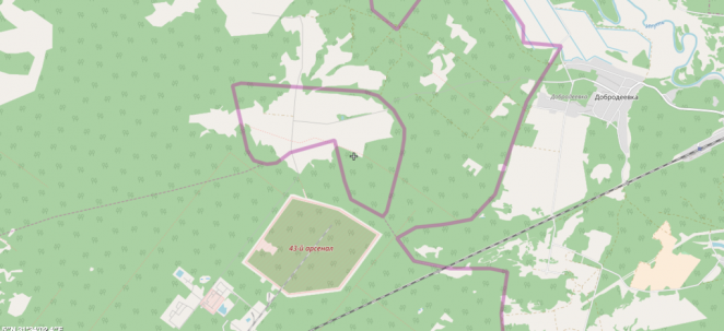 Факты о Беларуси, которые шокируют иностранцев. И многих белорусов тоже