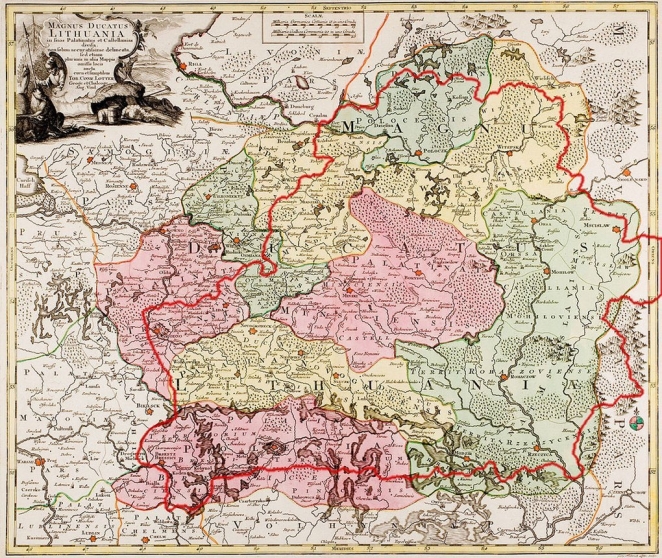 Факты о Беларуси, которые шокируют иностранцев. И многих белорусов тоже