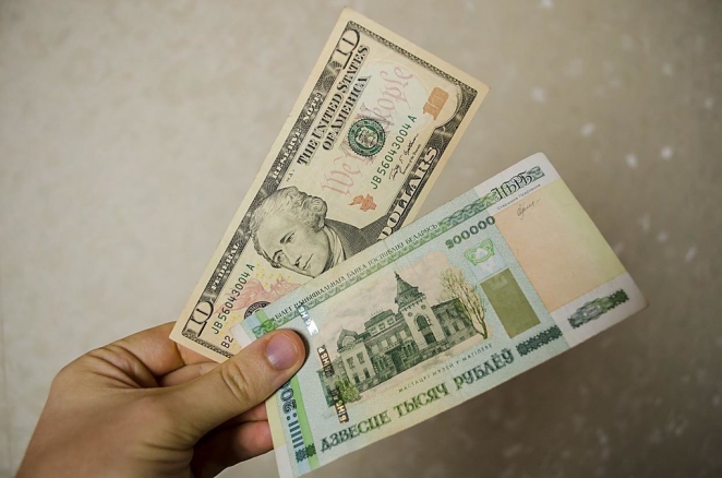 Факты о Беларуси, которые шокируют иностранцев. И многих белорусов тоже