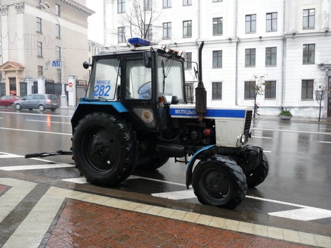 Факты о Беларуси, которые шокируют иностранцев. И многих белорусов тоже