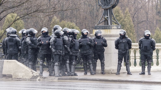 Факты о Беларуси, которые шокируют иностранцев. И многих белорусов тоже