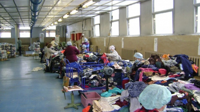 Факты о Беларуси, которые шокируют иностранцев. И многих белорусов тоже