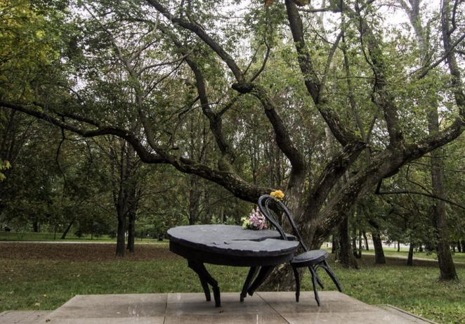 What do Belarusians remember about the Holocaust?