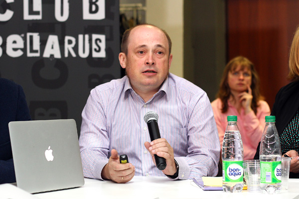 Кого будут наказывать за недостоверную информацию?