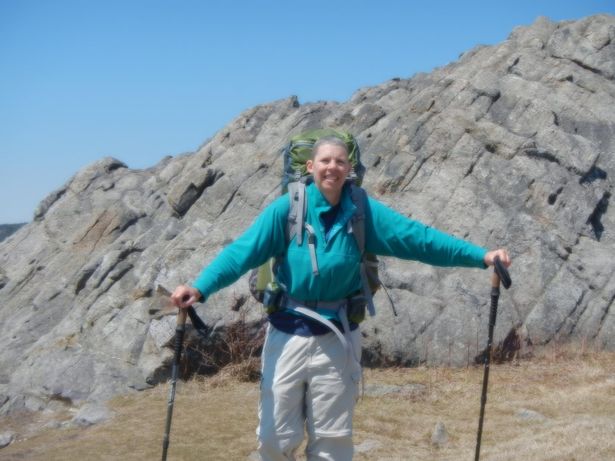 В США впервые вылечили женщину с раком в терминальной стадии, которой оставалось жить несколько месяцев В США впервые вылечили женщину с раком в терминальной стадии, которой оставалось жить несколько месяцев