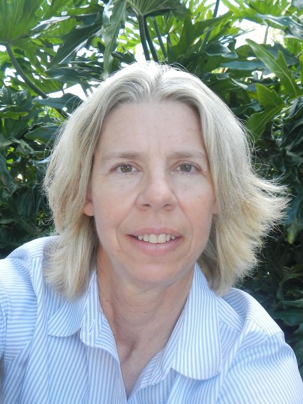 В США впервые вылечили женщину с раком в терминальной стадии, которой оставалось жить несколько месяцев В США впервые вылечили женщину с раком в терминальной стадии, которой оставалось жить несколько месяцев