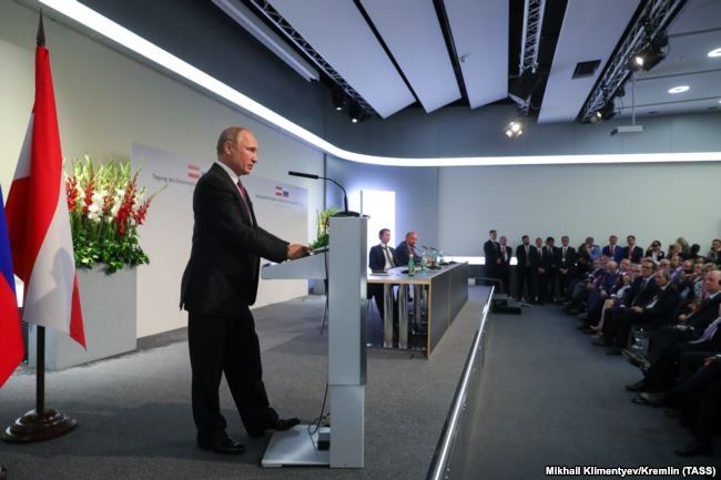 Россия уже думает, как обеспечить свои интересы в Беларуси в послелукашенковский период