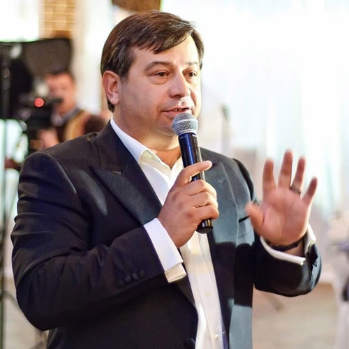 "Следующий кабак в Тростенце?" Страницу владельца ресторана в Куропатах засыпали комментариями "Следующий кабак в Тростенце?" Страницу владельца ресторана в Куропатах засыпали комментариями