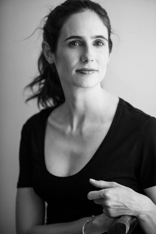 Как технологии меняют наш секс