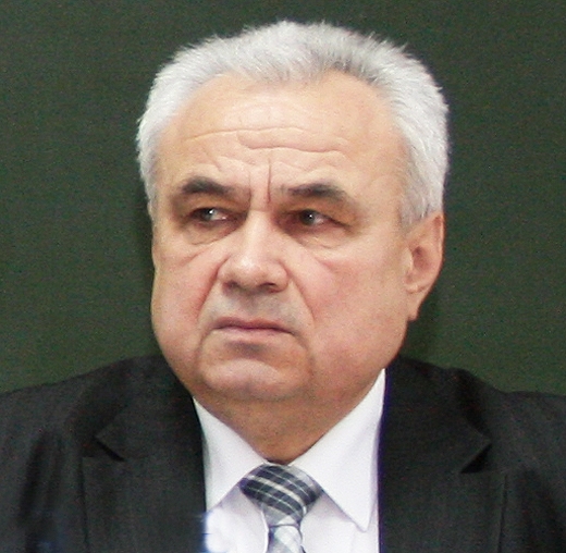 За коррупцию осудили ректора сельхозакадемии в Горках За коррупцию осудили ректора сельхозакадемии в Горках