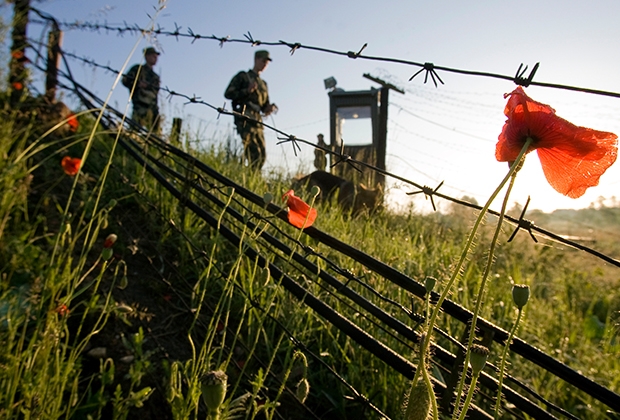 Российские СМИ: олигархи зарабатывают для Лукашенко миллионы долларов
