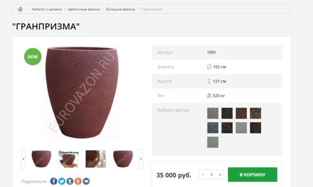 В Могилеве появилась аллея "по пятьсот"