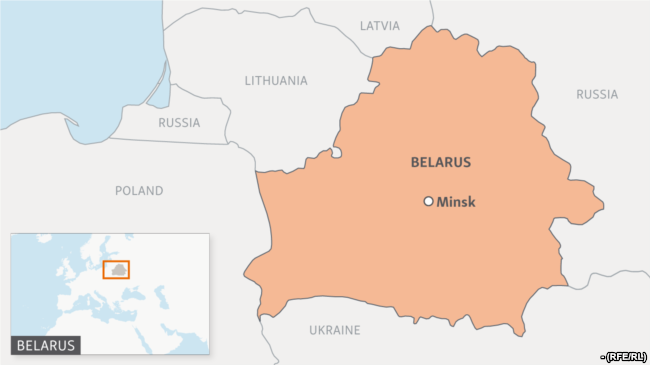 Eating Over The Bones At Stalin Killing Field?