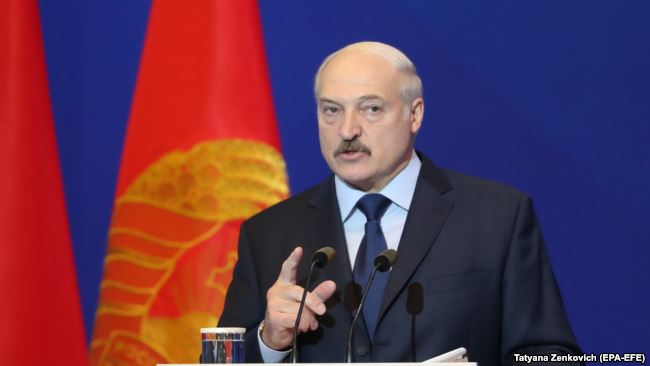 Eating Over The Bones At Stalin Killing Field?