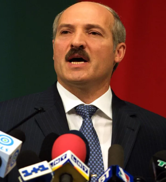 This Is What It Was Like Learning To Report Before Fake News Was The Biggest Problem In The World This Is What It Was Like Learning To Report Before Fake News Was The Biggest Problem In The World