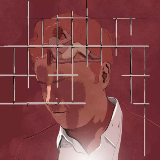 This Is What It Was Like Learning To Report Before Fake News Was The Biggest Problem In The World This Is What It Was Like Learning To Report Before Fake News Was The Biggest Problem In The World