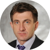 Former corrupt officials quit new jobs as collective farm directors