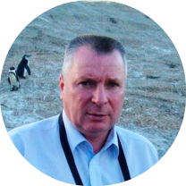 Former corrupt officials quit new jobs as collective farm directors