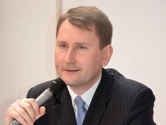 Activists meet with culture officials over restaurant row in Kurapaty