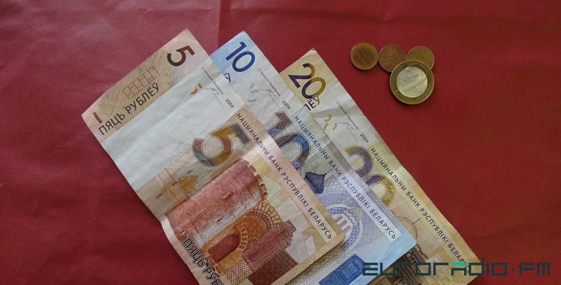 Belarus state saves $500M+ annually by underpaying pensioners every month