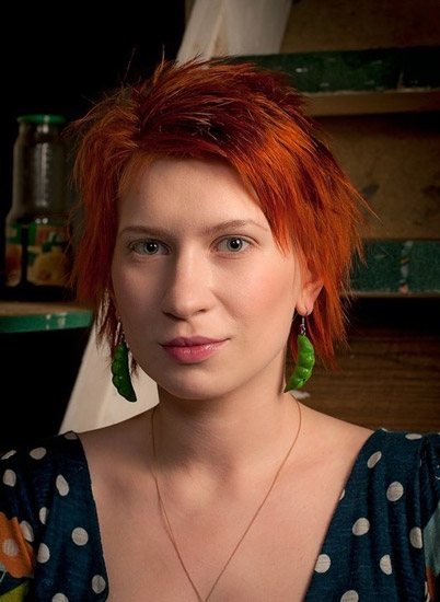 Дмитриев ответил журналистке, которая предложила белорусам слезть с шеи России