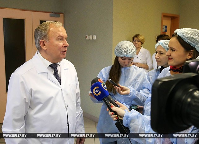 Жарко – непотопляемый. Три доказательства Жарко – непотопляемый. Три доказательства