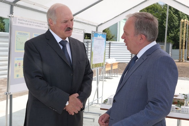 Жарко – непотопляемый. Три доказательства Жарко – непотопляемый. Три доказательства