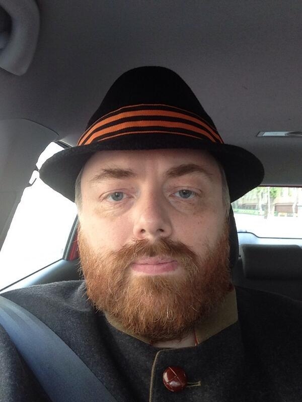 Российские СМИ продолжают атаку на Лукашенко