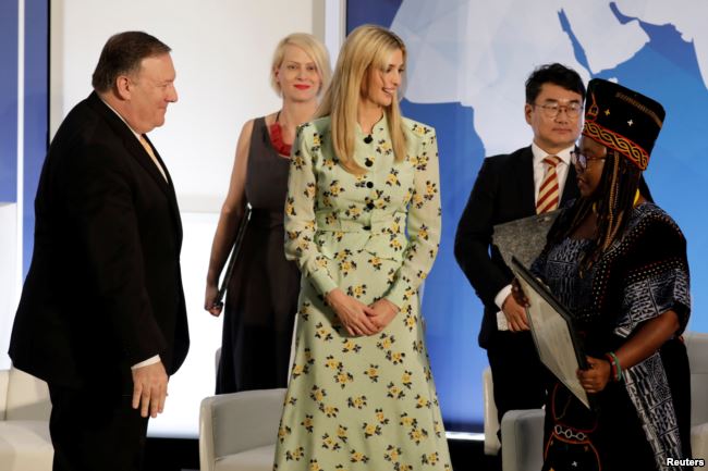 'Worst Human Traffickers' Include Russia, Belarus, Iran, Turkmenistan 'Worst Human Traffickers' Include Russia, Belarus, Iran, Turkmenistan