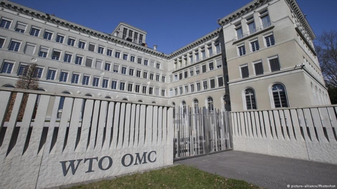 Отмена льгот на импорт автодеталей - что будет с ценами на автомобили?