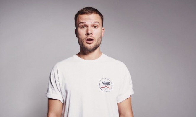 Сенсационное исследование: кому проиграл Лукашенко