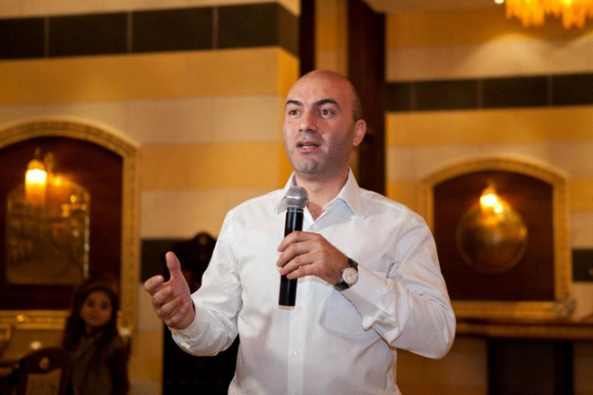 Кто за 20 миллионов купил землю рынка "Лебяжий" под строительство жилья