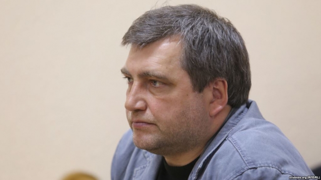 Кого будут наказывать за недостоверную информацию?