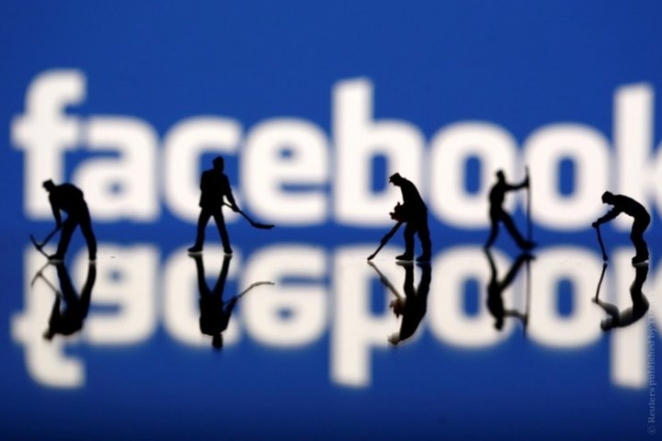 Власть объявила войну сетевым фейкам - и вооружилась ими же