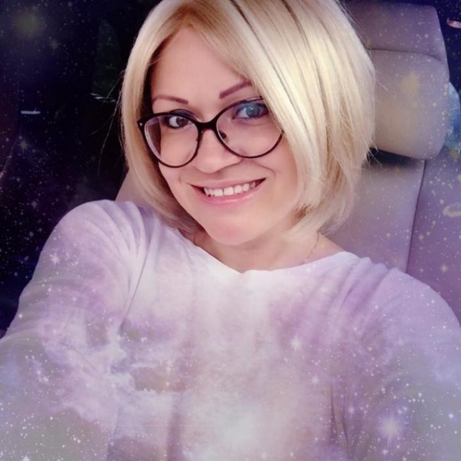 Как выглядят жены белорусских хоккеистов?