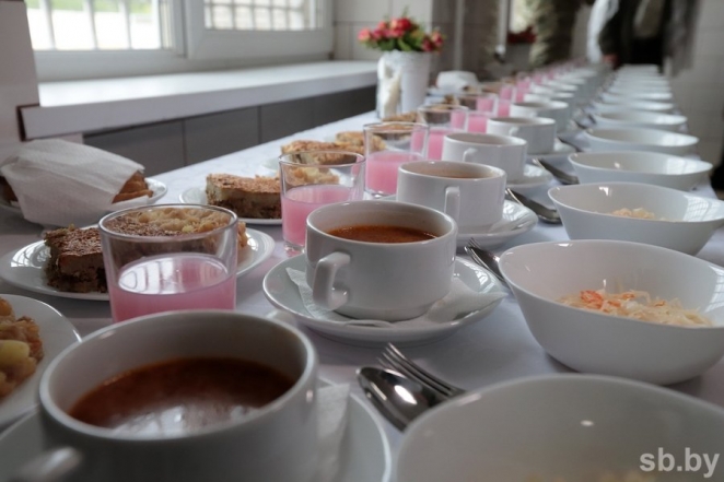 Что увидел Павел Якубович в жодинской тюрьме, где умирали заключенные